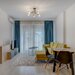 Unirii, Soho, apartament 3 camere, 67 mp utili,