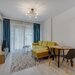 Unirii, Soho, apartament 3 camere, 67 mp utili,