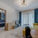 Unirii, Soho, apartament 3 camere, 67 mp utili,