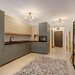 Unirii, Soho, apartament 3 camere, 67 mp utili,