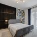 Unirii, Soho, apartament 3 camere, 67 mp utili,