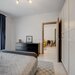 Unirii, Soho, apartament 3 camere, 67 mp utili,