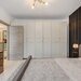 Unirii, Soho, apartament 3 camere, 67 mp utili,