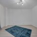 Unirii, Soho, apartament 3 camere, 67 mp utili,