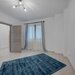 Unirii, Soho, apartament 3 camere, 67 mp utili,