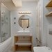 Unirii, Soho, apartament 3 camere, 67 mp utili,