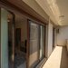 Unirii, Soho, apartament 3 camere, 67 mp utili,