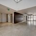 Unirii, Soho, apartament 3 camere, 67 mp utili,