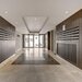 Unirii, Soho, apartament 3 camere, 67 mp utili,